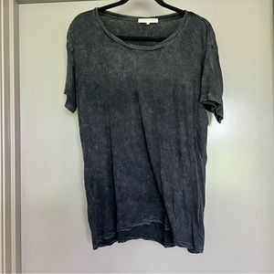 Joah Brown Oversized Tee